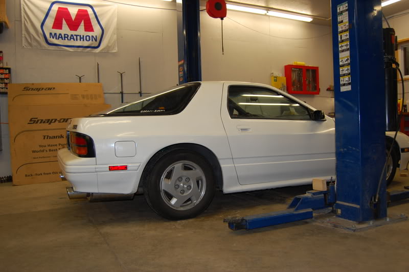 Name: newsuspension019.jpg
Views: 670
Size: 56.6 KB