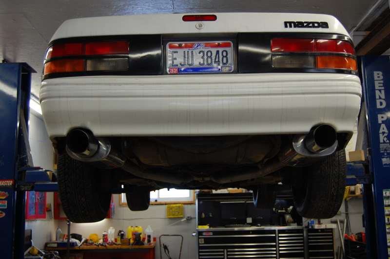 Name:  newsuspension007.jpg
Views: 669
Size:  59.8 KB