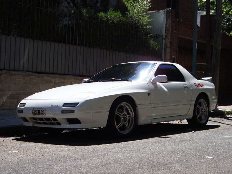 Name: front-side-800.jpg
Views: 606
Size: 125.9 KB