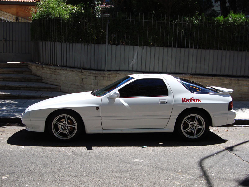 Name: side-800.jpg
Views: 747
Size: 132.4 KB
