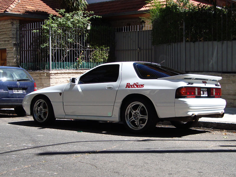 Name: side-back-800.jpg
Views: 630
Size: 168.9 KB