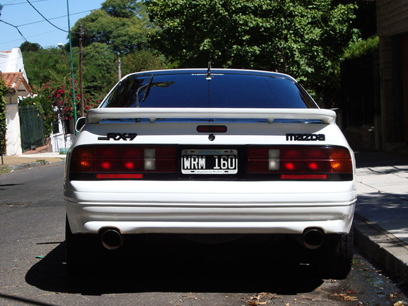 Name: back-800.jpg
Views: 623
Size: 132.5 KB