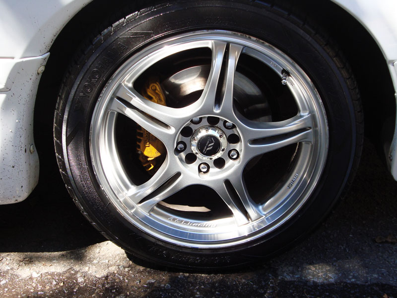 Name: wheel-800.jpg
Views: 587
Size: 135.1 KB