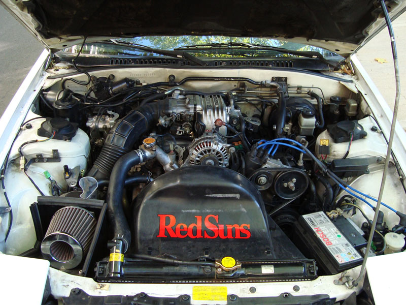 Name:  engine-bay.jpg
Views: 610
Size:  167.5 KB