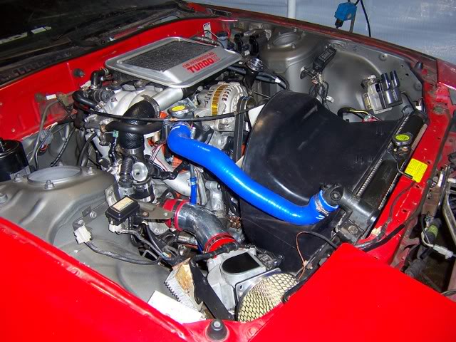 Name: 100_5099.jpg
Views: 621
Size: 80.7 KB