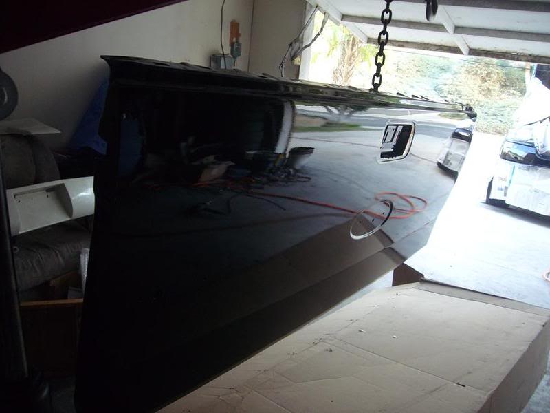 Name: P1020471.jpg
Views: 599
Size: 50.1 KB