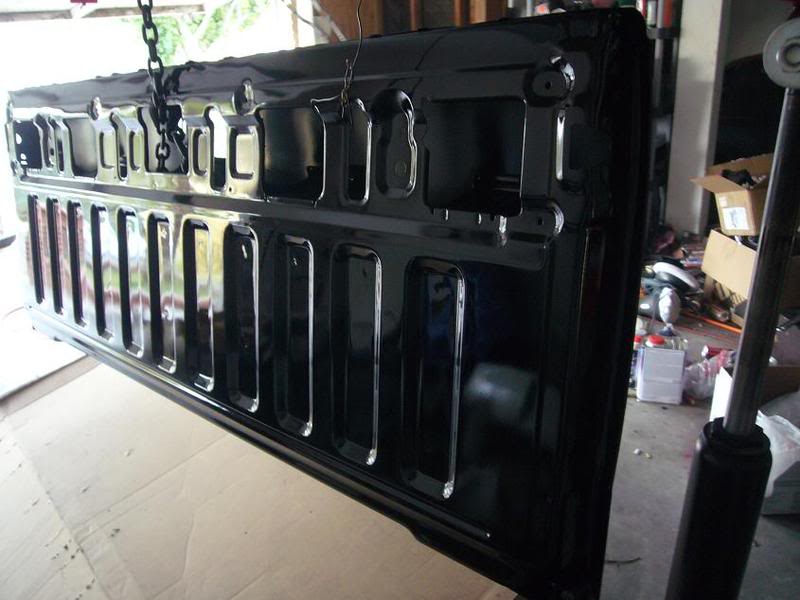 Name: P1020472.jpg
Views: 601
Size: 63.0 KB