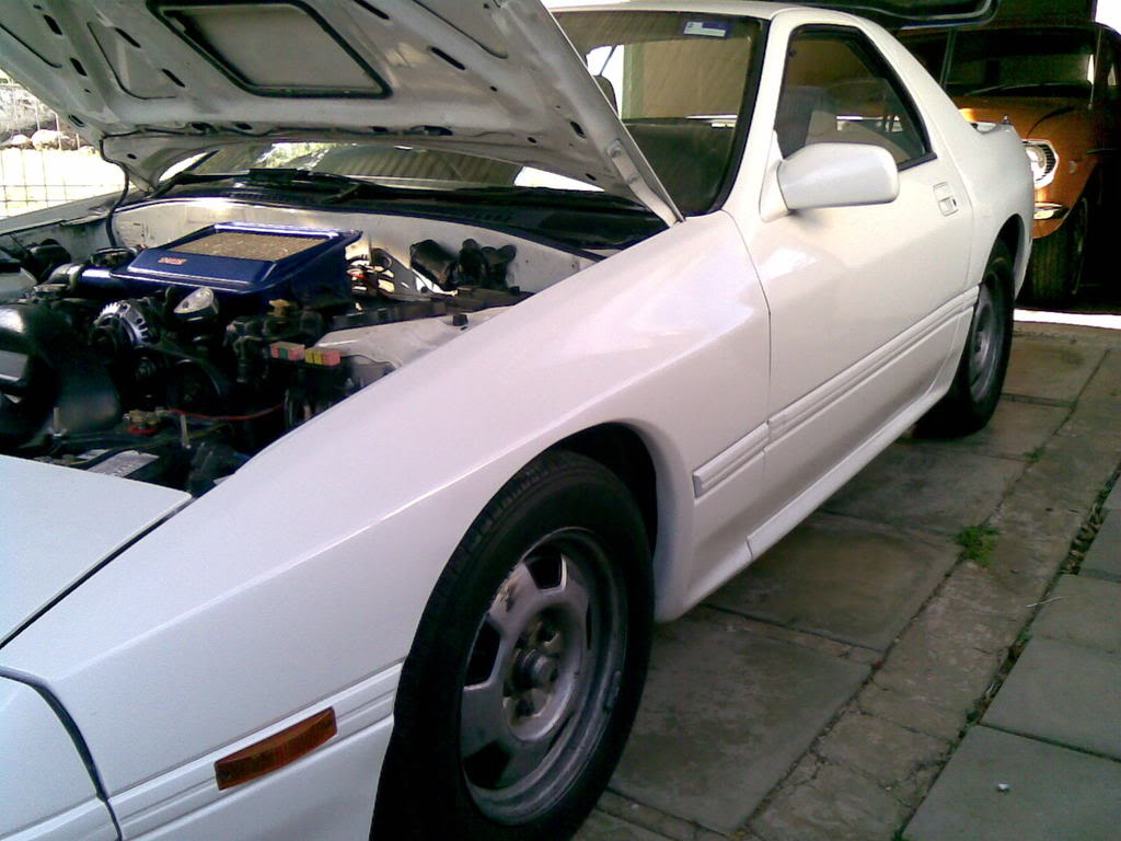 Name: 06012009008.jpg
Views: 573
Size: 102.1 KB