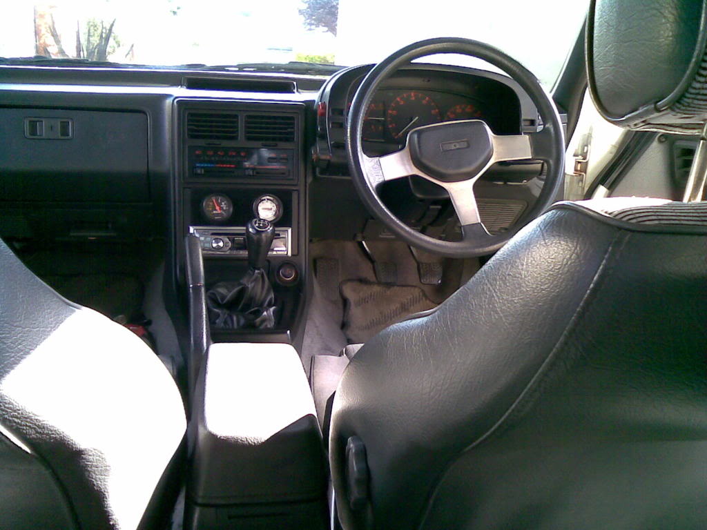 Name: 06012009002.jpg
Views: 549
Size: 97.0 KB