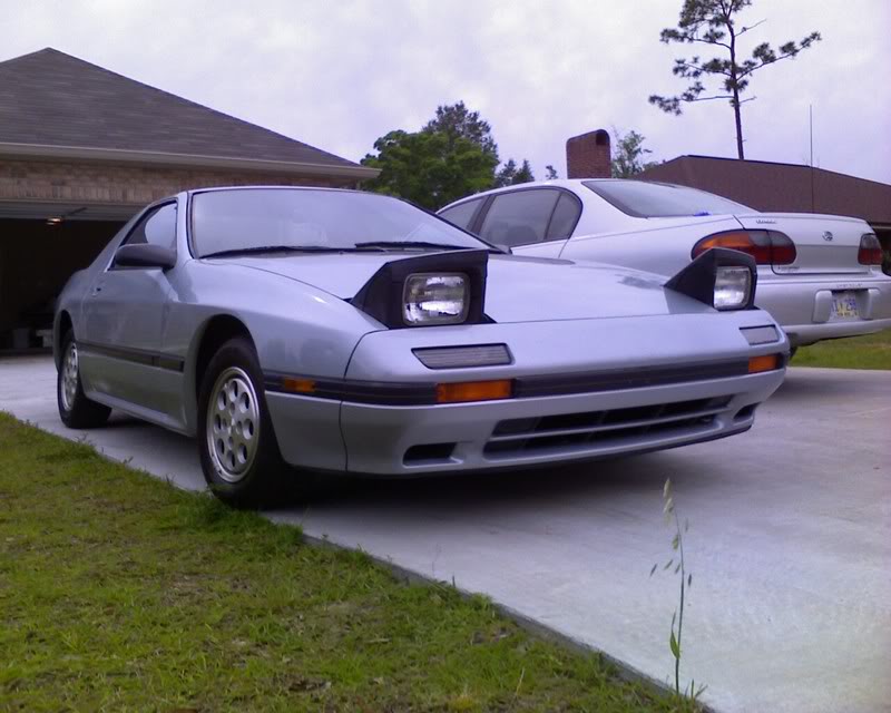 Name:  chad013-1.jpg
Views: 568
Size:  69.8 KB