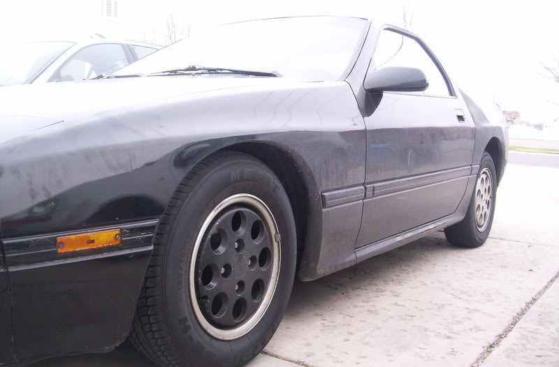 Name: newrx7011.jpg
Views: 513
Size: 46.2 KB