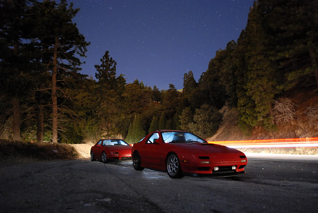 Name:  1.jpg
Views: 505
Size:  131.8 KB