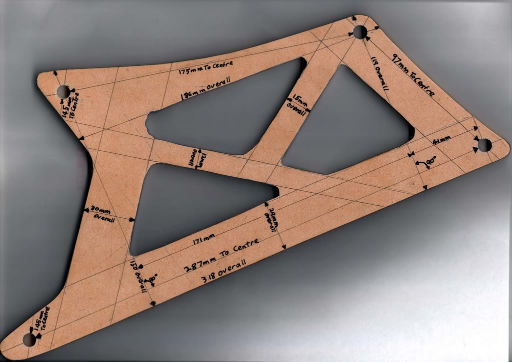 Name: S4-5WingMount.jpg
Views: 529
Size: 99.1 KB