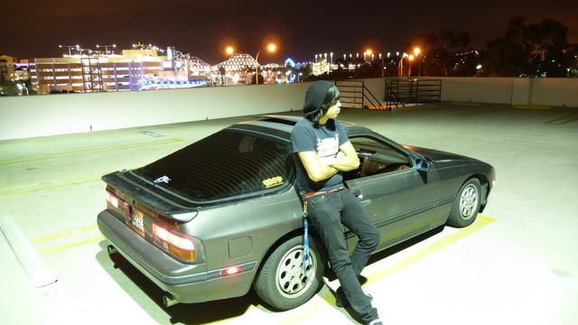 Name: P1040126.jpg
Views: 497
Size: 53.6 KB