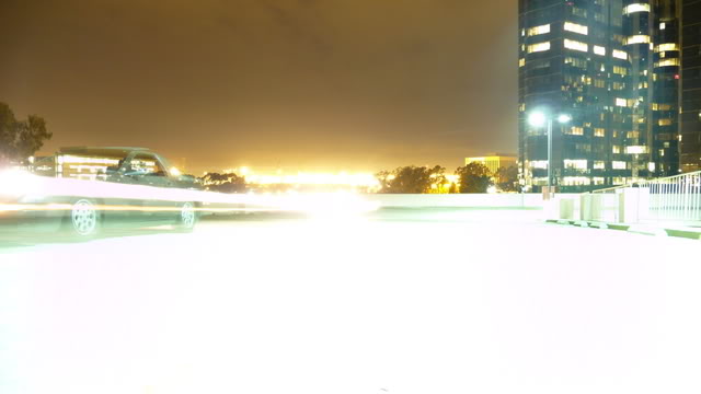 Name: P1040133.jpg
Views: 485
Size: 32.4 KB