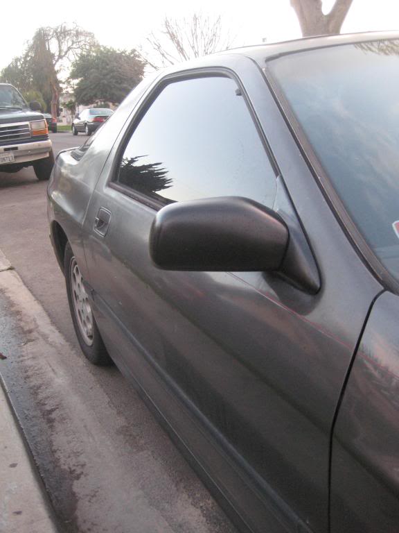 Name: 032-6.jpg
Views: 493
Size: 47.8 KB