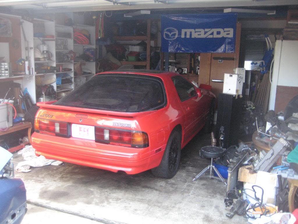 Name: 071.jpg
Views: 456
Size: 96.2 KB