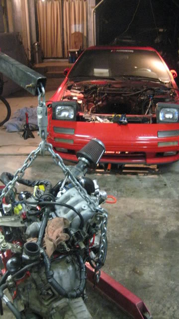 Name: 028.jpg
Views: 462
Size: 55.8 KB