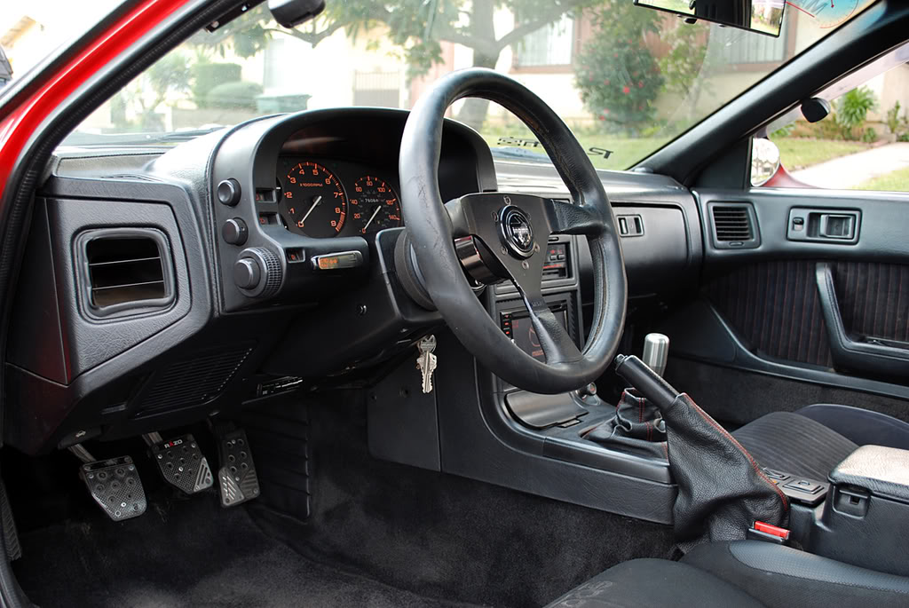 Name: Interior2222.jpg
Views: 595
Size: 141.9 KB
