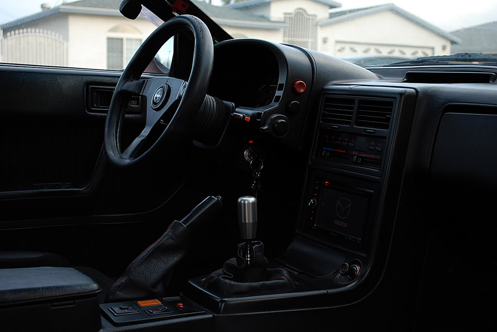 Name: Interior222.jpg
Views: 564
Size: 84.3 KB