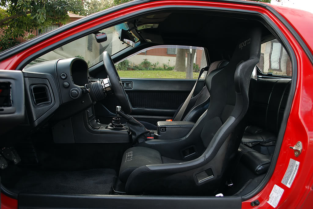 Name: Interior11.jpg
Views: 653
Size: 138.4 KB