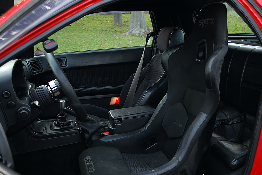 Name: Interior111.jpg
Views: 619
Size: 110.2 KB