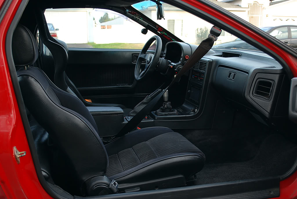 Name: Interior1111.jpg
Views: 552
Size: 109.7 KB
