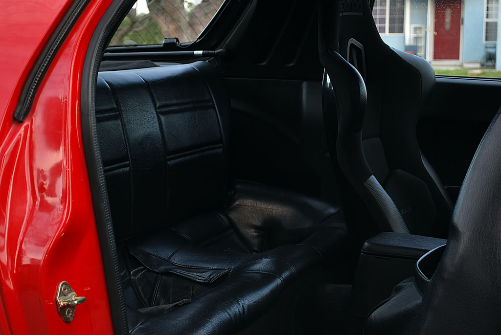 Name: Interior2.jpg
Views: 469
Size: 95.6 KB