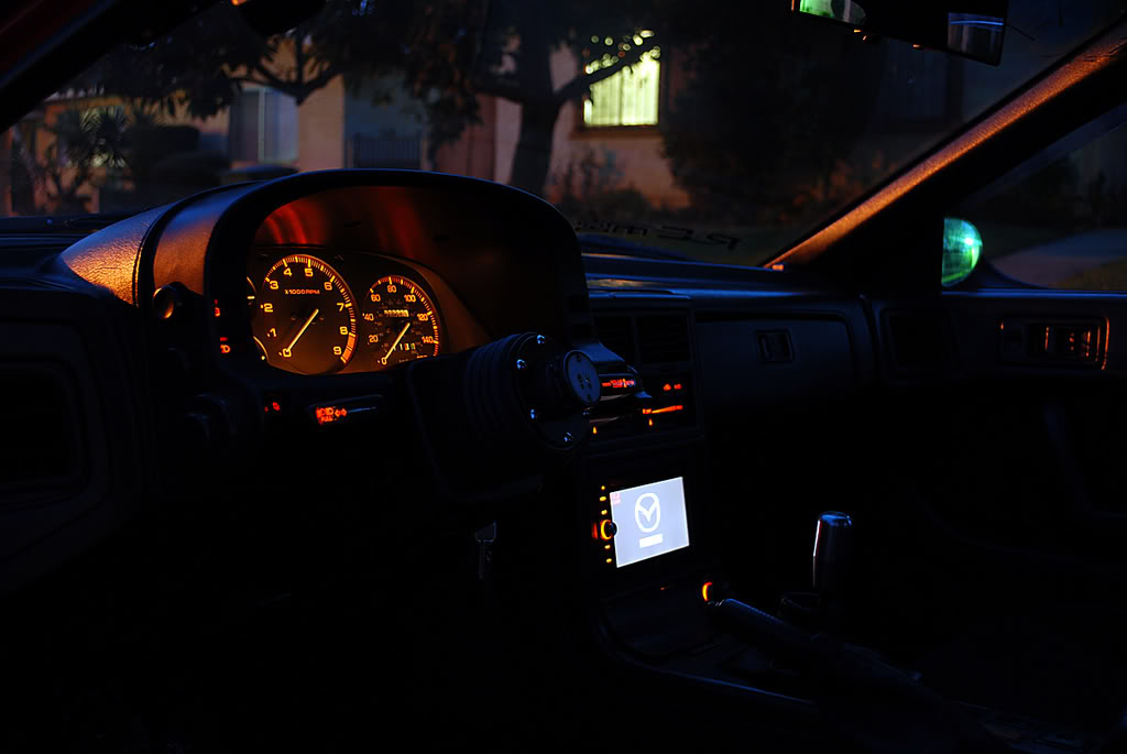 Name: Interior33.jpg
Views: 470
Size: 64.0 KB