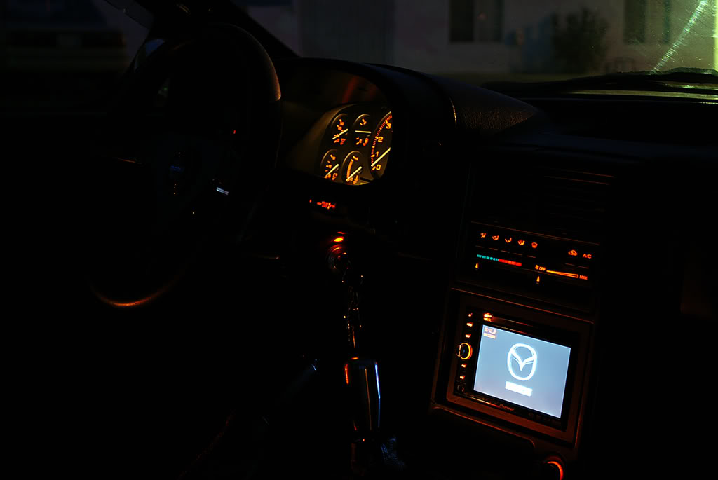 Name: Interior444.jpg
Views: 464
Size: 48.5 KB