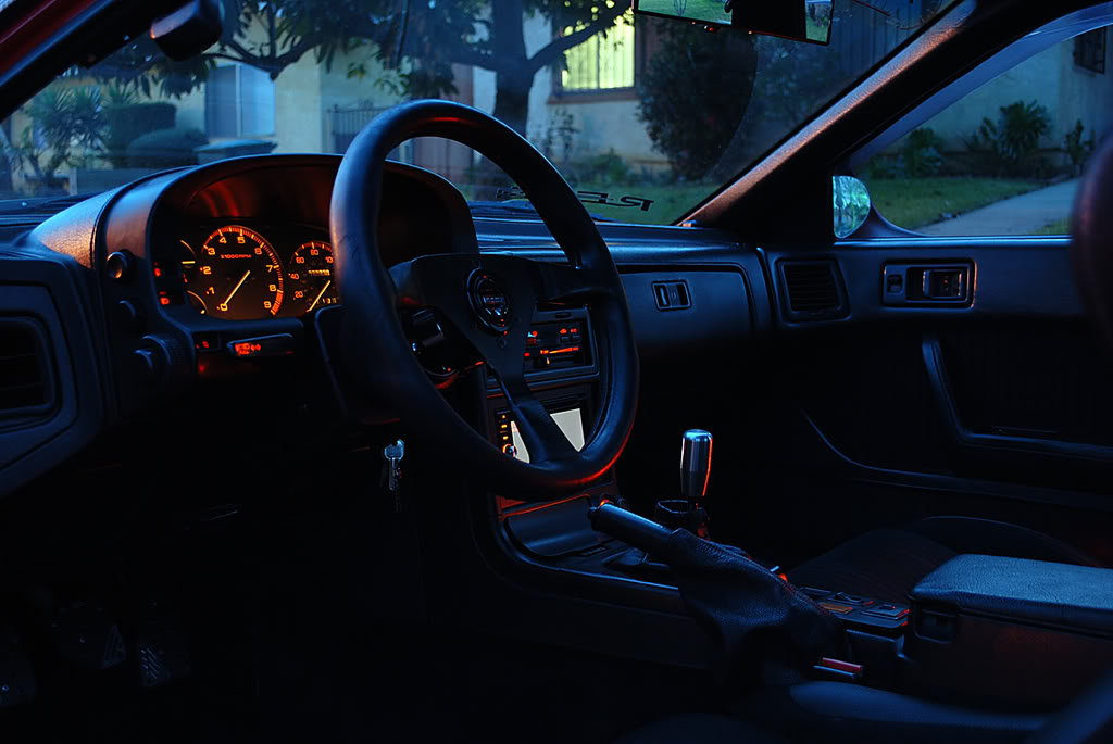 Name:  Interior3.jpg
Views: 476
Size:  92.3 KB