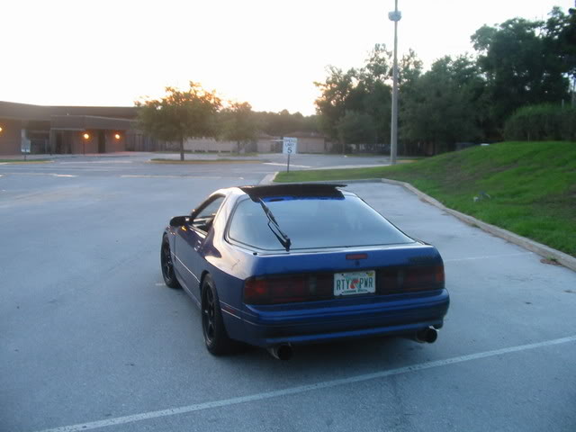Name: IMG_4214.jpg
Views: 443
Size: 39.3 KB