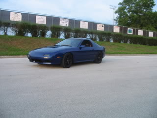 Name: IMG_4210.jpg
Views: 422
Size: 14.5 KB