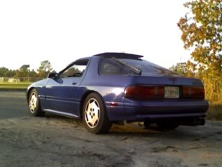 Name: 1198166810.jpg
Views: 474
Size: 15.4 KB