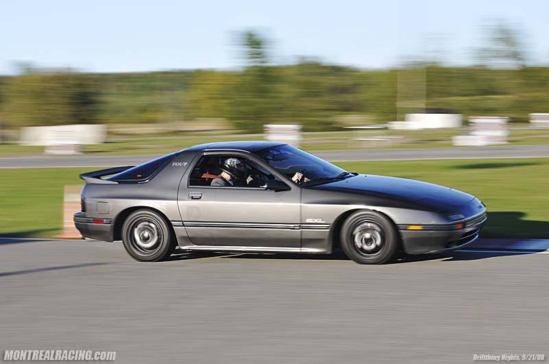 Name:  FCTA1.jpg
Views: 335
Size:  42.4 KB