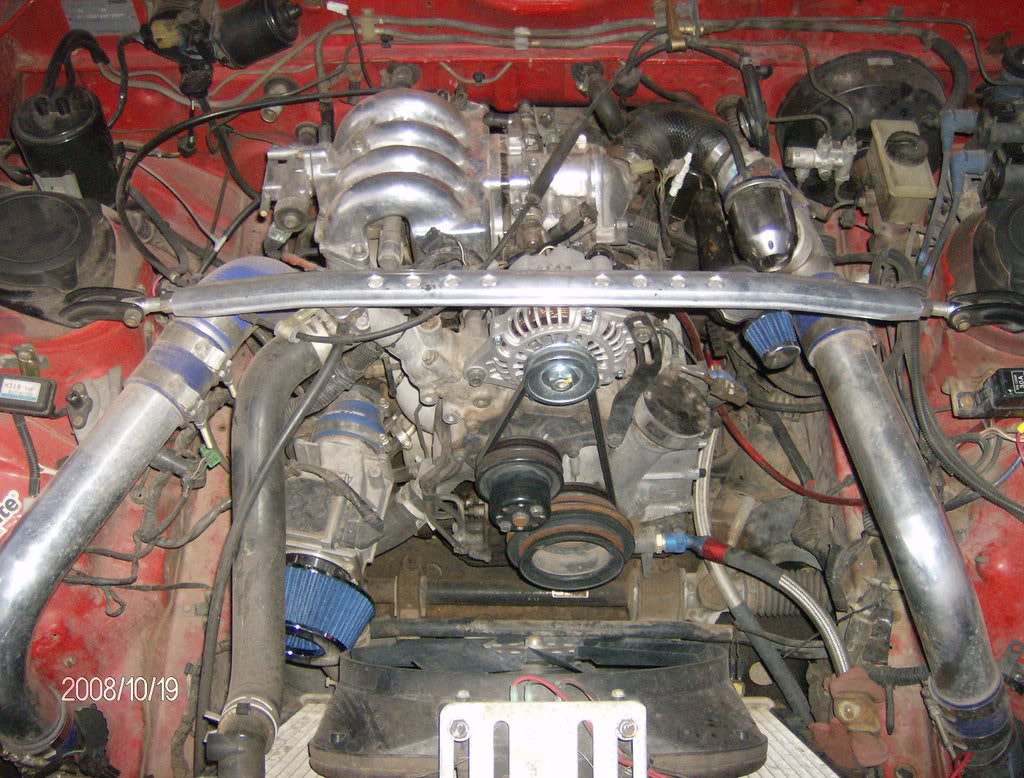 Name: HPIM1216-1.jpg
Views: 314
Size: 164.8 KB