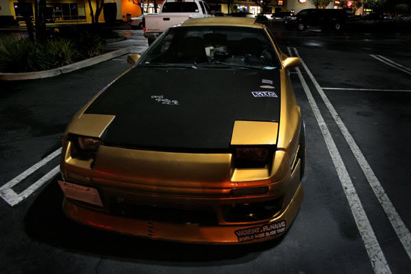 Name: Picture009.jpg
Views: 294
Size: 44.3 KB