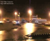 Name:  video.gif
Views: 287
Size:  1.16 MB