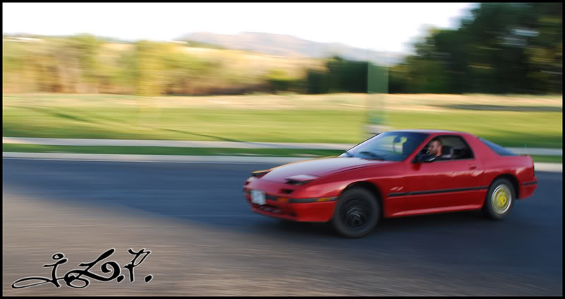 Name:  pic141.jpg
Views: 274
Size:  46.7 KB