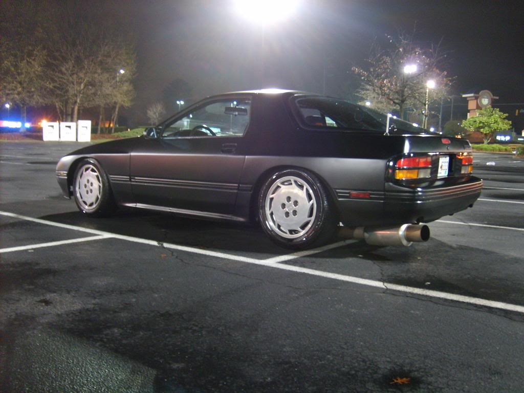 Name:  rx7.jpg
Views: 278
Size:  126.4 KB