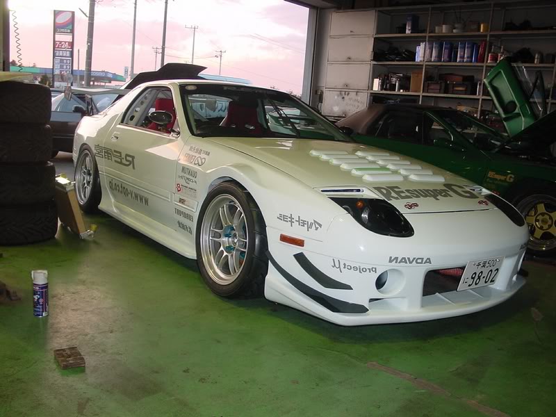 Name: fc2000hood-1.jpg
Views: 221
Size: 78.4 KB