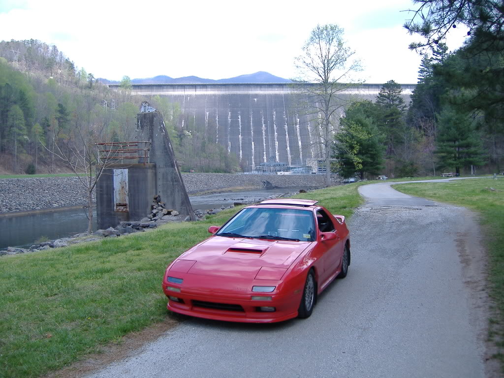 Name:  DGRR2008Saturday065.jpg
Views: 225
Size:  168.2 KB