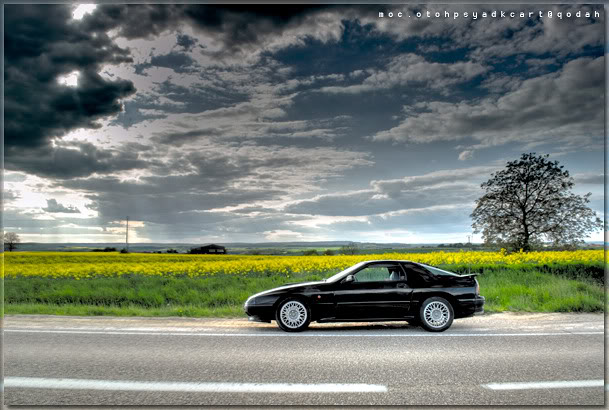 Name: champFChdr-Modifier.jpg
Views: 195
Size: 70.0 KB