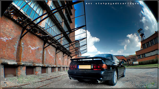 Name: fchdr01.jpg
Views: 193
Size: 75.9 KB