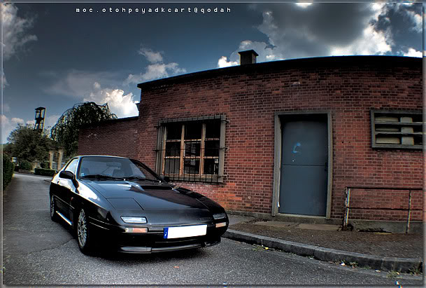 Name: meeting_anciennes_hdr-21-Modifier.jpg
Views: 194
Size: 74.3 KB
