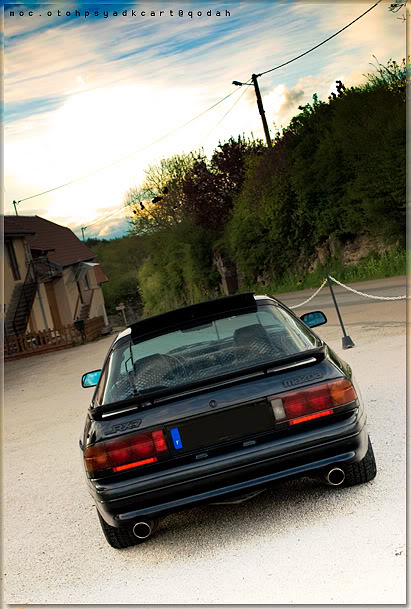 Name: NBFLhdr-22-Modifier.jpg
Views: 178
Size: 73.0 KB