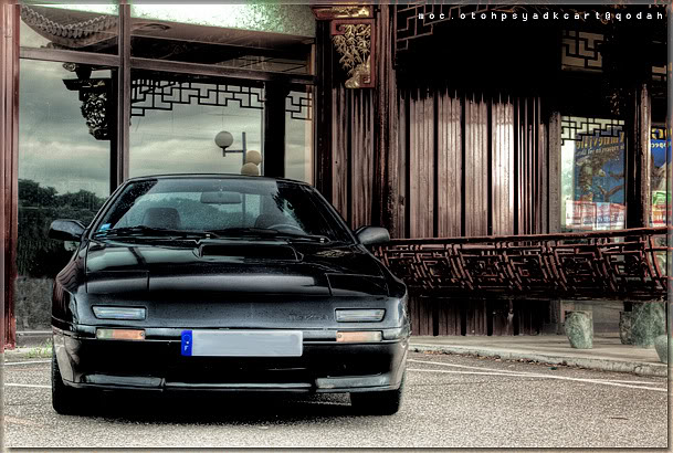 Name: NBFLhdr-3-Modifier.jpg
Views: 193
Size: 86.2 KB