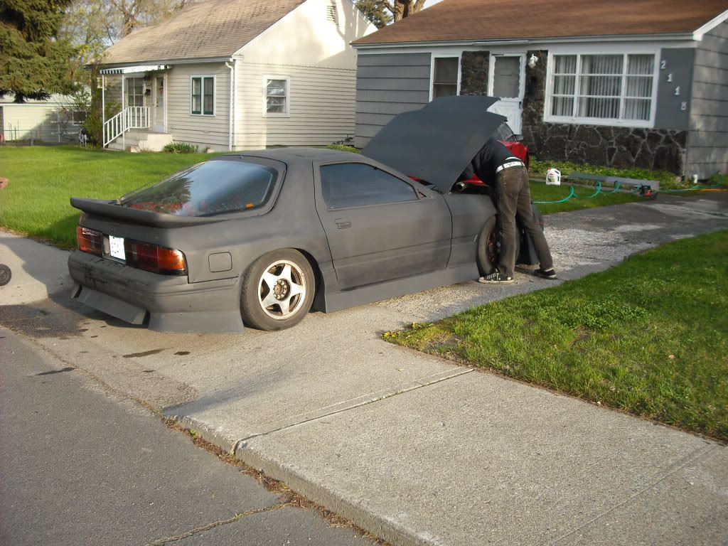 Name: cars1003.jpg
Views: 188
Size: 187.0 KB