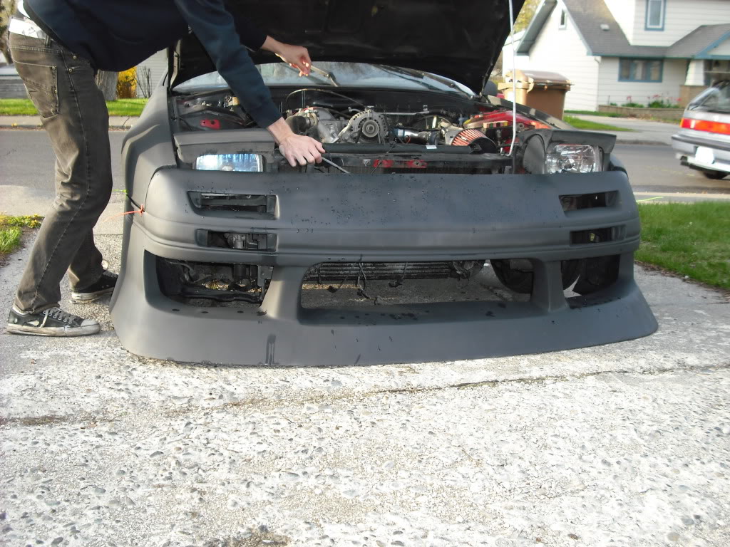 Name: cars1002.jpg
Views: 175
Size: 187.7 KB