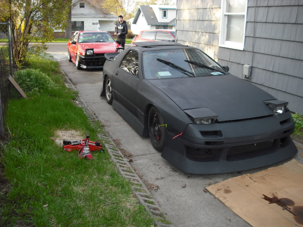 Name: cars1004.jpg
Views: 189
Size: 154.7 KB